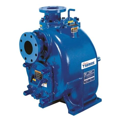 gorman rupp centrifugal pump parts|gorman rupp pumps distributors.